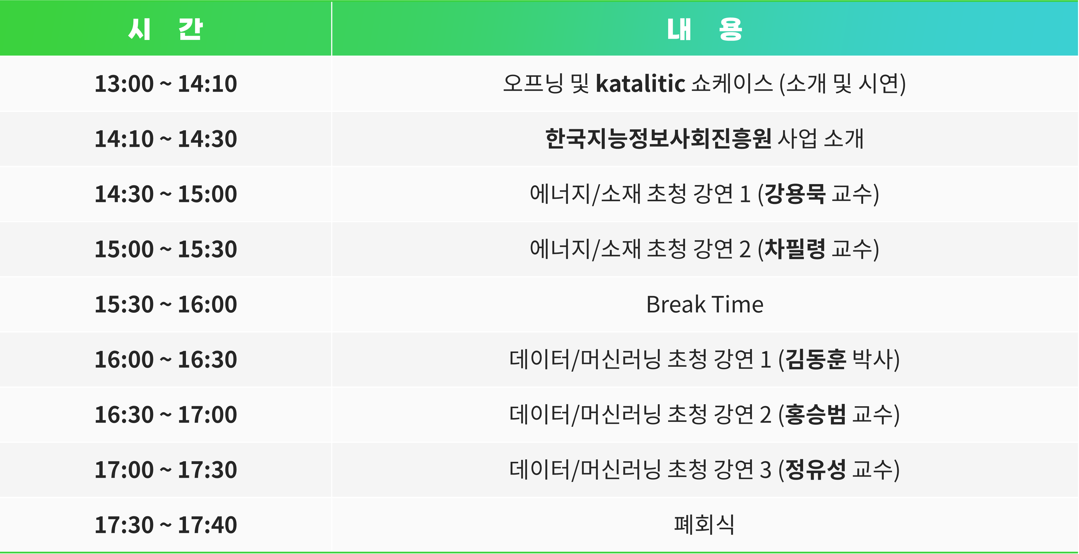 주식회사 씨이엔 이미지