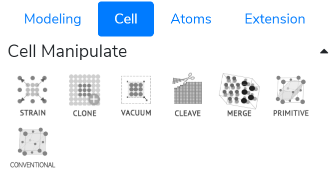 [MatSQ Tip] Module Utilization Tip: A Simple Method to Convert ...