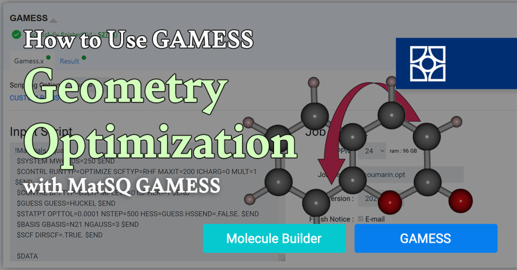 How to use the Game Optimizer 