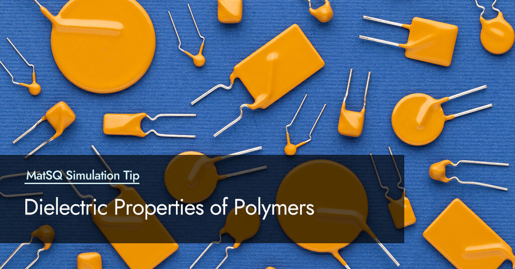 Polymers, Free Full-Text