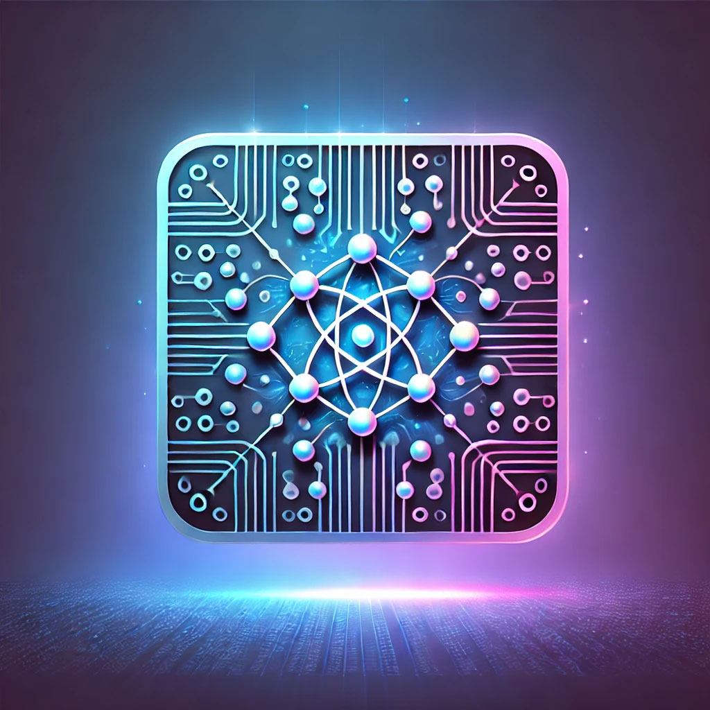[Materials Digest] Quantum simulation for Quantum computing - Materials ...