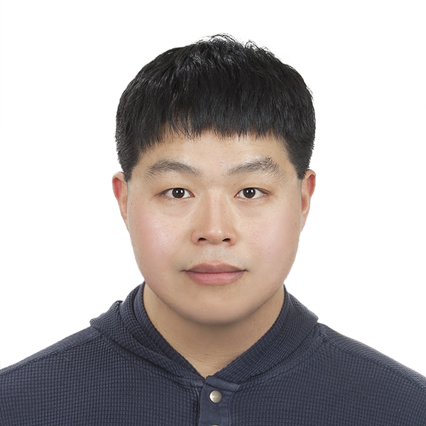 Heung-Sik Kim Ph.D | Assistant Professor, Department of Physics, Kangwon National University, Korea