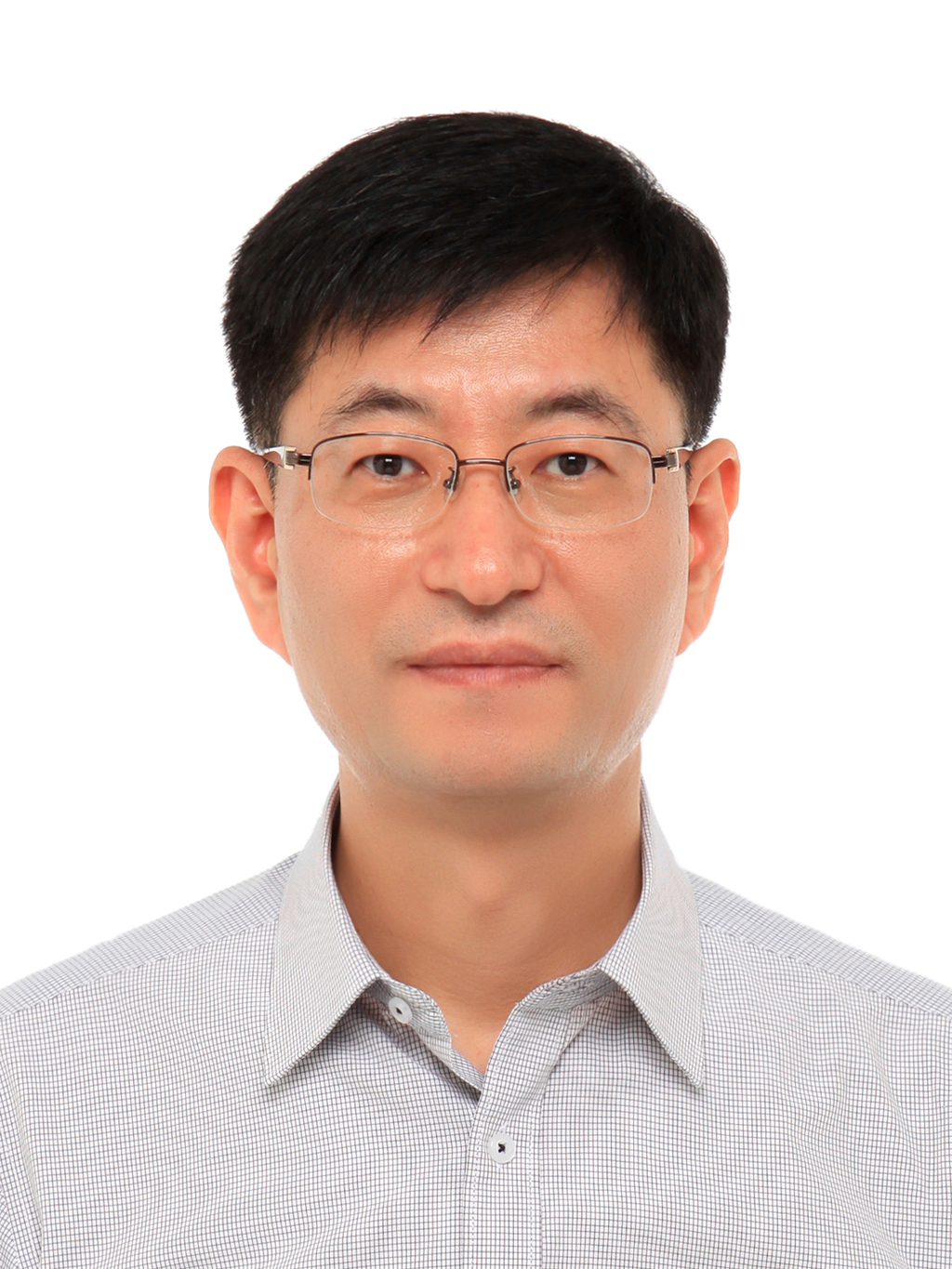In-Ho Nam | Prof. Department Electronic Engineering, Hanyang University